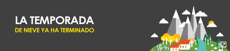 guardar tus esquís taquillas zaragoza guardatodo trasteros