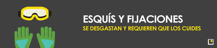 guardar tus esquís taquillas zaragoza guardatodo trasteros