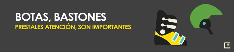 guardar tus esquís taquillas zaragoza guardatodo trasteros-3